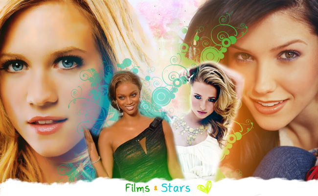 Film & Stars